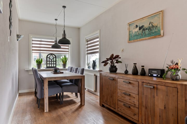 Foto 3 van Zuiderdiep 83