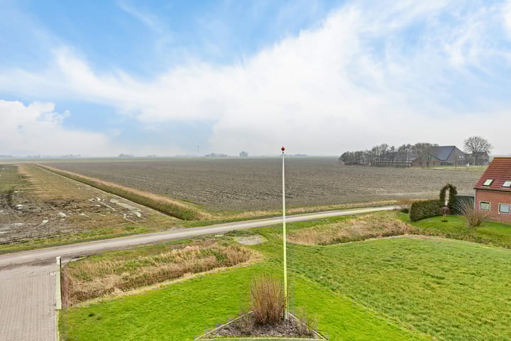 Foto 50 van Hogedijk 12