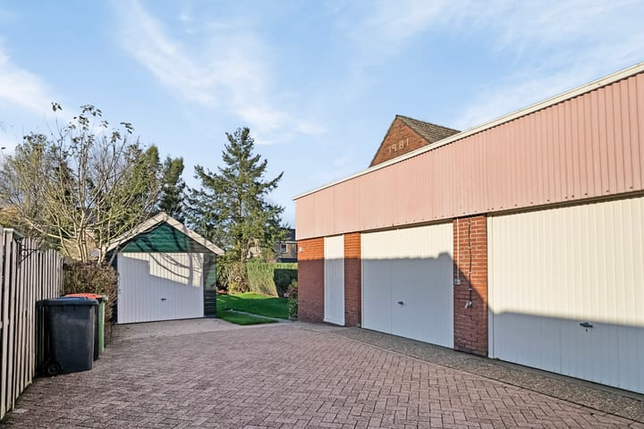 Foto 4 van Zuiderdiep 83