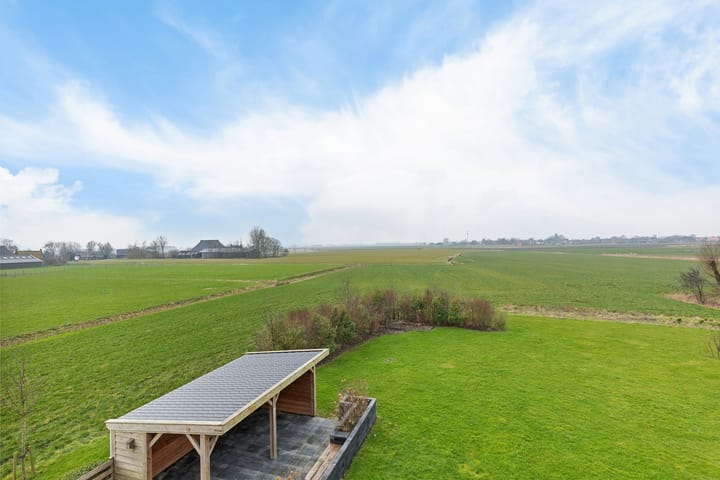 Foto 51 van Hogedijk 12