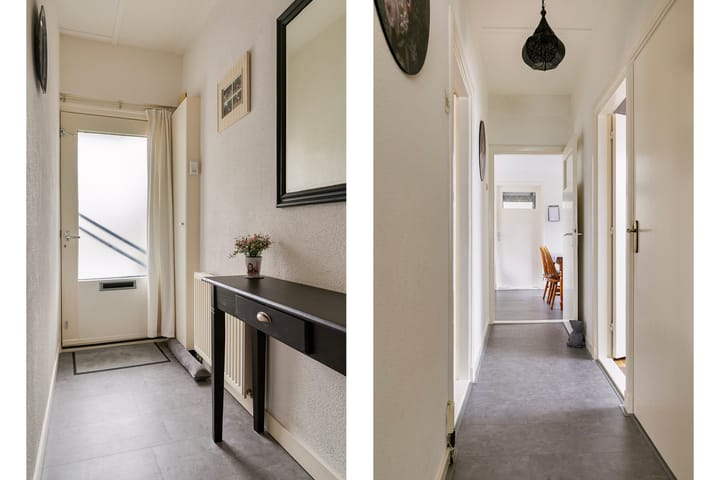 Foto 6 van Zuiderdiep 83