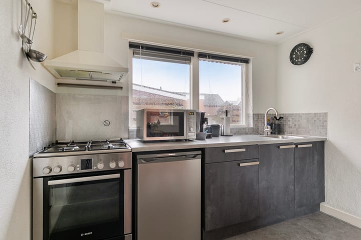 Foto 8 van Zuiderdiep 83