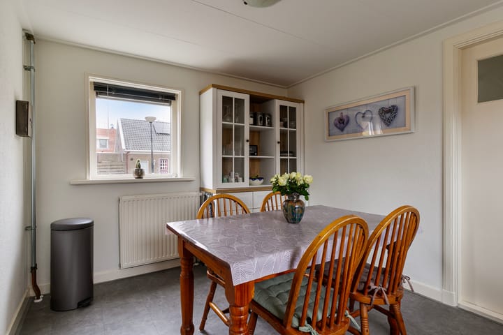 Foto 9 van Zuiderdiep 83