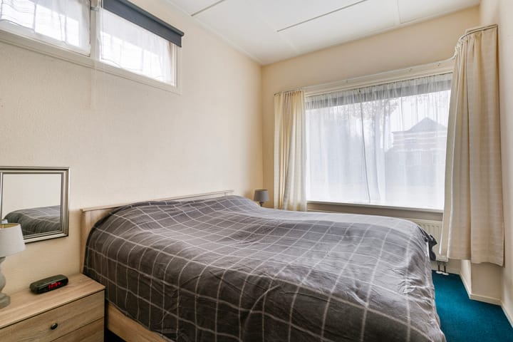 Foto 10 van Zuiderdiep 83