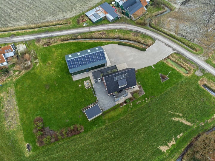 Foto 55 van Hogedijk 12