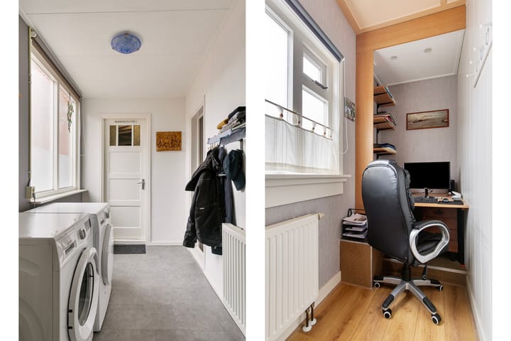 Foto 12 van Zuiderdiep 83