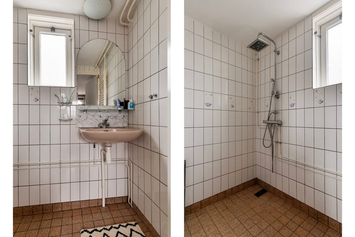 Foto 13 van Zuiderdiep 83