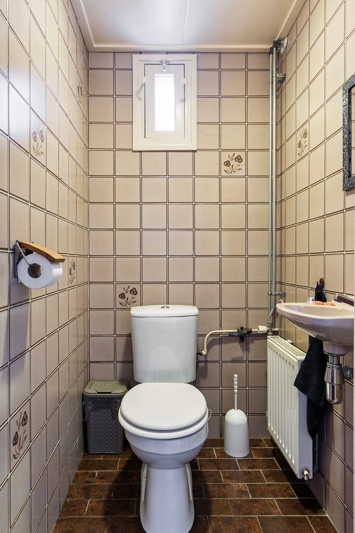 Foto 14 van Zuiderdiep 83