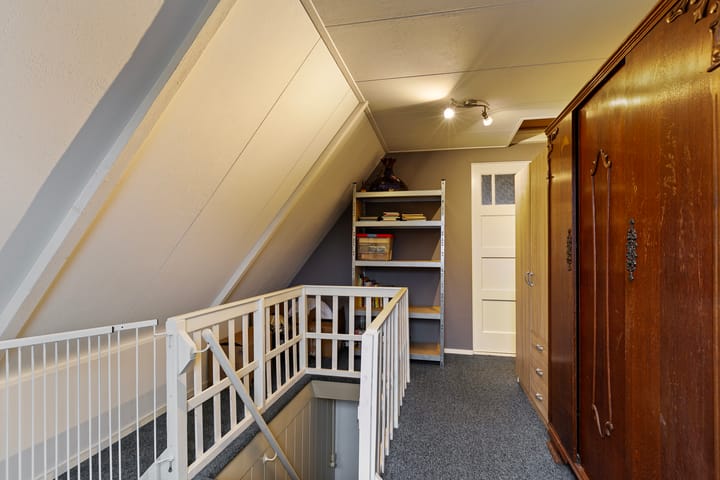 Foto 15 van Zuiderdiep 83