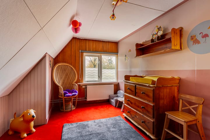 Foto 16 van Zuiderdiep 83