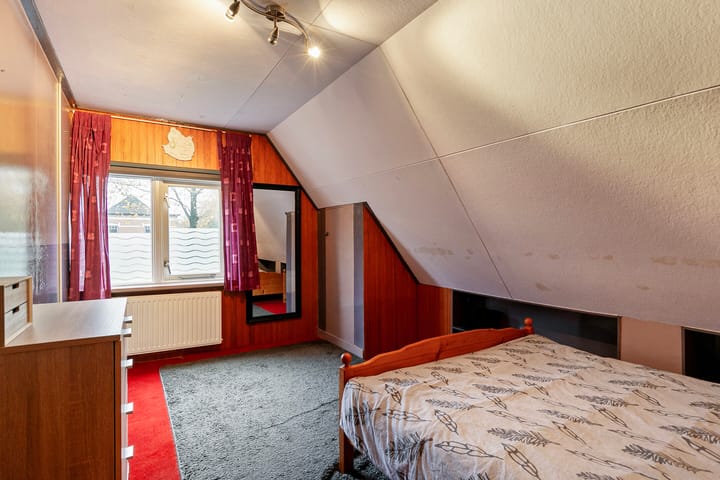 Foto 17 van Zuiderdiep 83