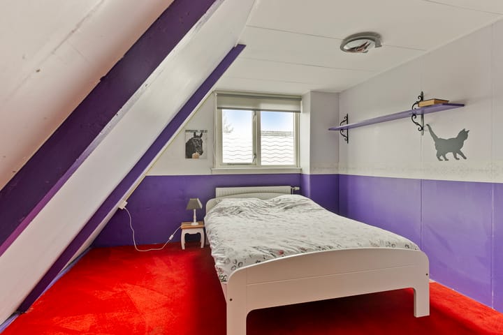 Foto 18 van Zuiderdiep 83