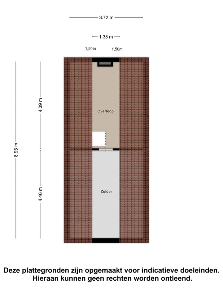 Foto 24 van Zuiderdiep 83