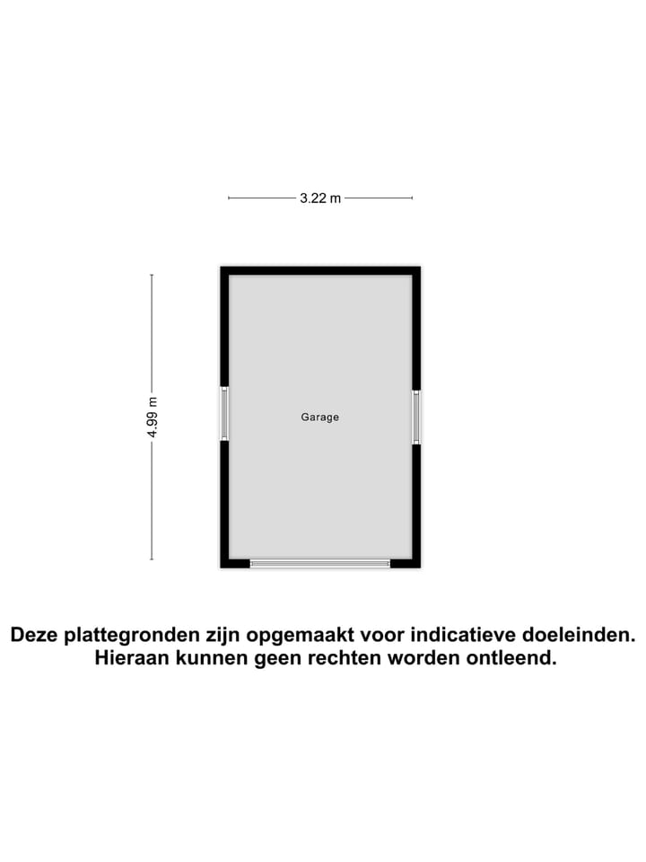 Foto 26 van Zuiderdiep 83