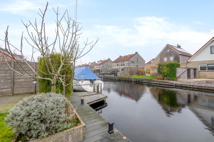 Foto 4 van Strandloper 65