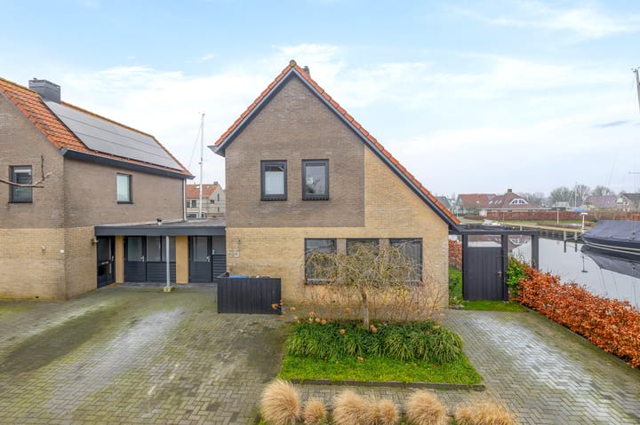 Foto 5 van Strandloper 65