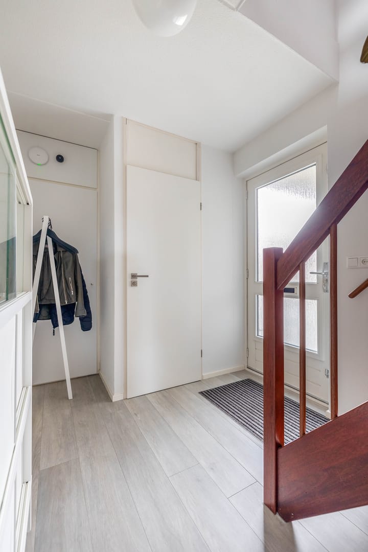 Foto 7 van Strandloper 65