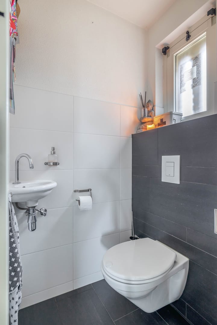 Foto 8 van Strandloper 65