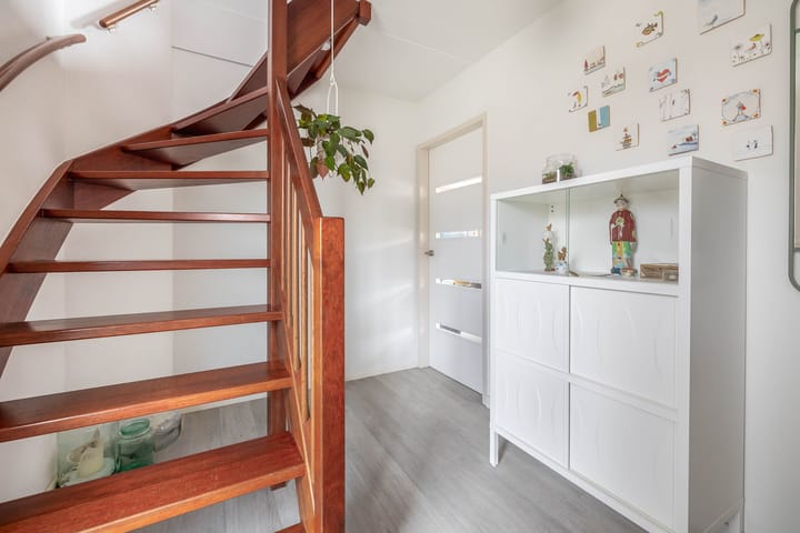 Foto 9 van Strandloper 65