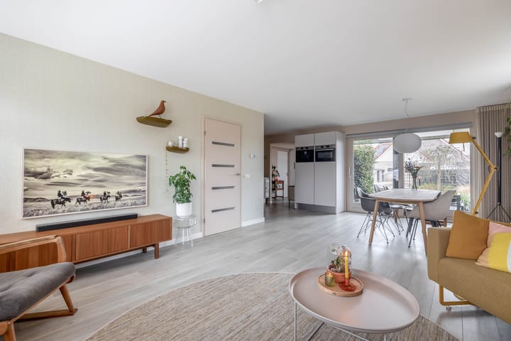 Foto 10 van Strandloper 65