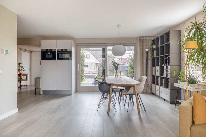 Foto 14 van Strandloper 65