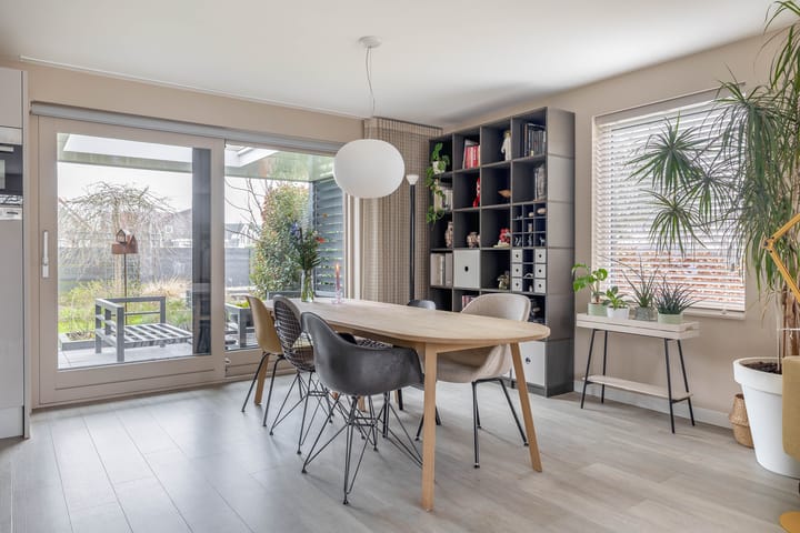 Foto 15 van Strandloper 65