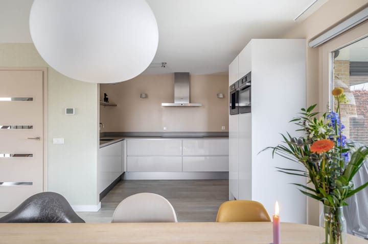 Foto 16 van Strandloper 65