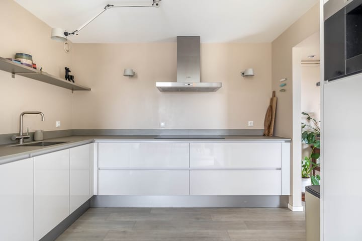 Foto 17 van Strandloper 65