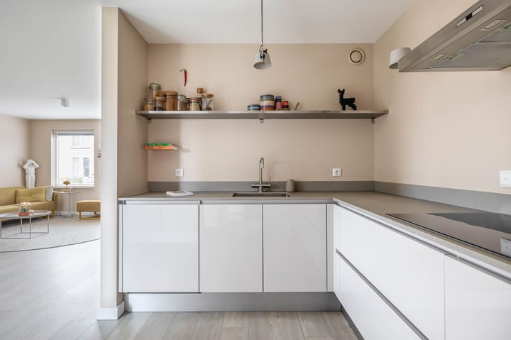 Foto 18 van Strandloper 65