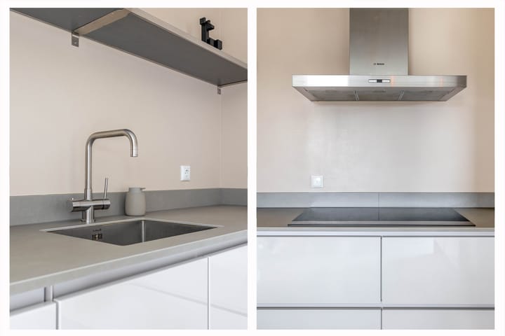 Foto 19 van Strandloper 65