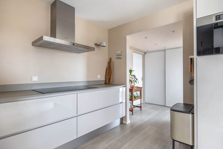 Foto 20 van Strandloper 65