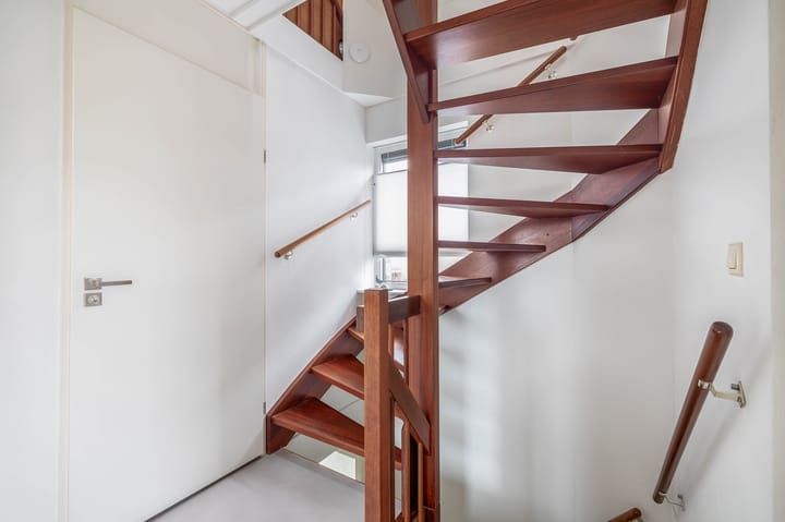 Foto 22 van Strandloper 65