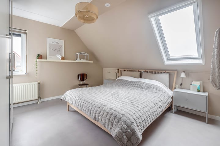 Foto 23 van Strandloper 65