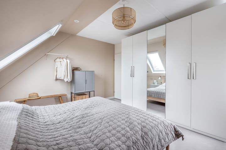 Foto 24 van Strandloper 65