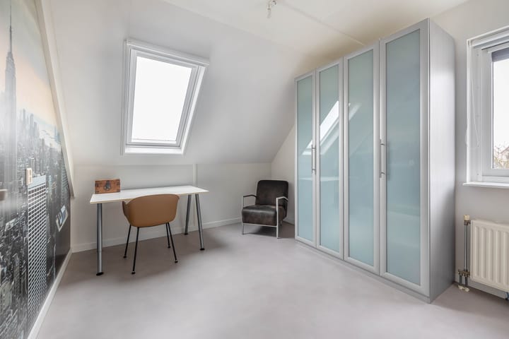 Foto 25 van Strandloper 65