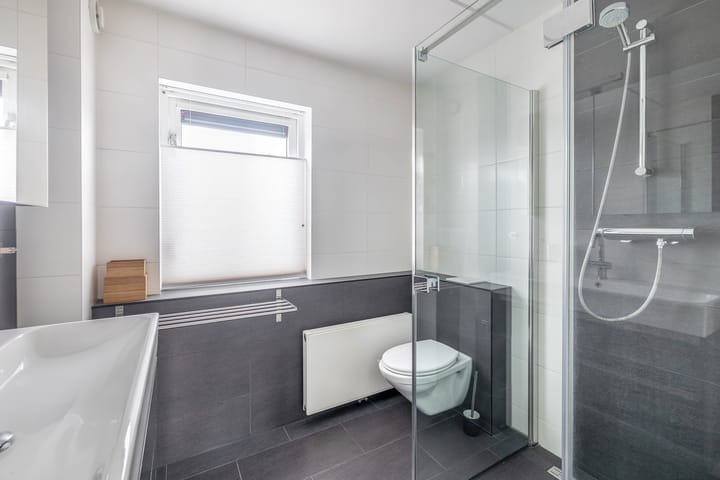 Foto 26 van Strandloper 65