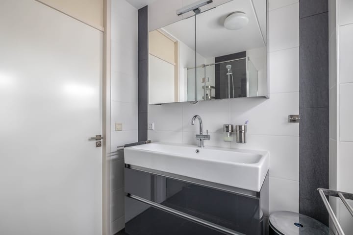 Foto 27 van Strandloper 65