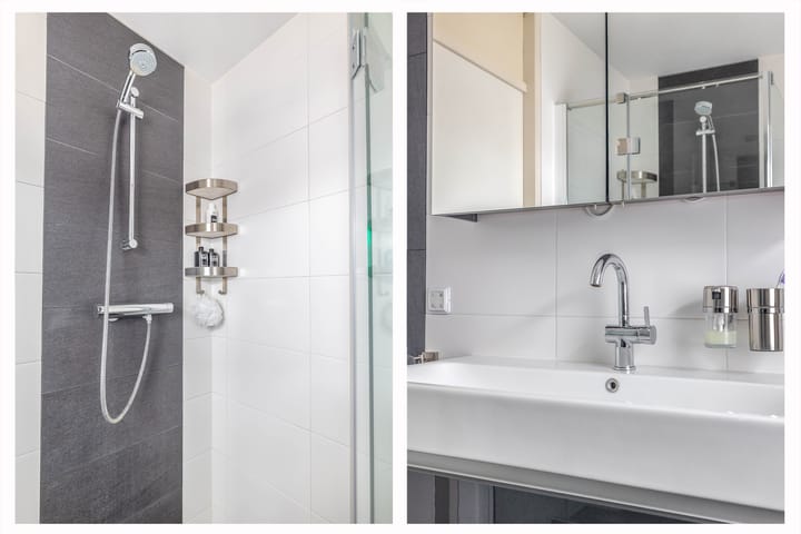 Foto 28 van Strandloper 65