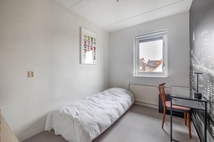 Foto 29 van Strandloper 65