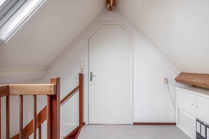 Foto 30 van Strandloper 65