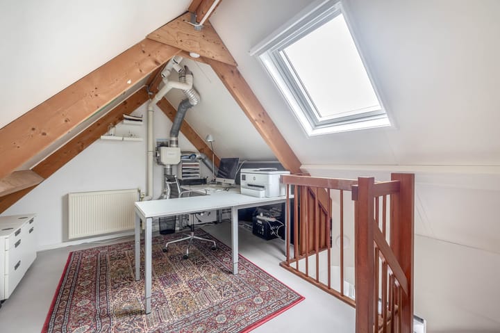 Foto 32 van Strandloper 65