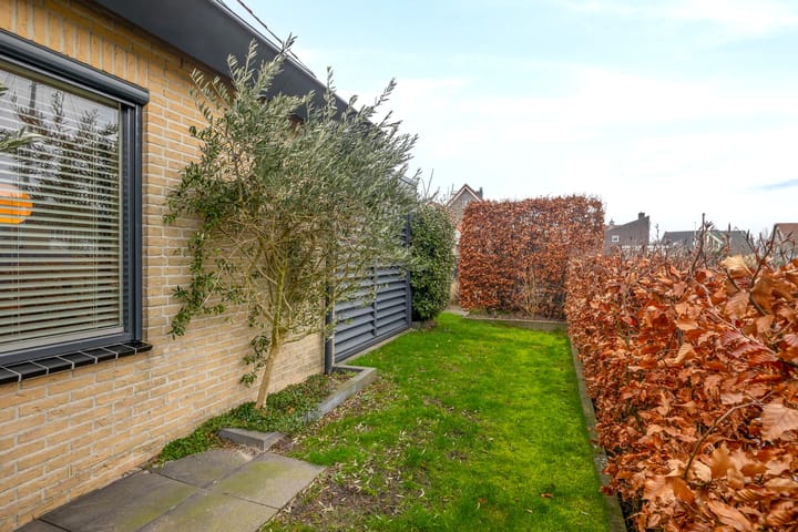 Foto 34 van Strandloper 65