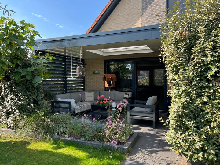 Foto 35 van Strandloper 65