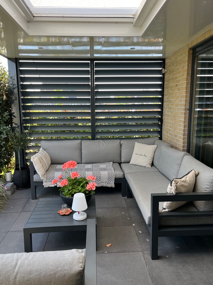 Foto 36 van Strandloper 65