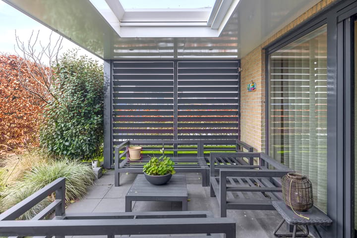 Foto 37 van Strandloper 65