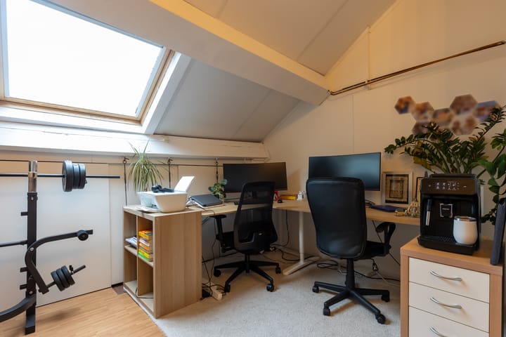 Foto 30 van Putstraat 60