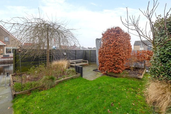 Foto 38 van Strandloper 65