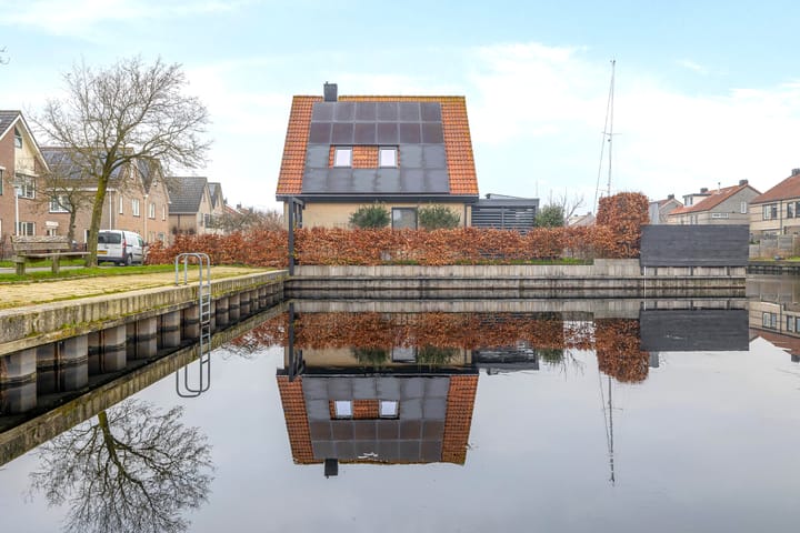 Foto 39 van Strandloper 65