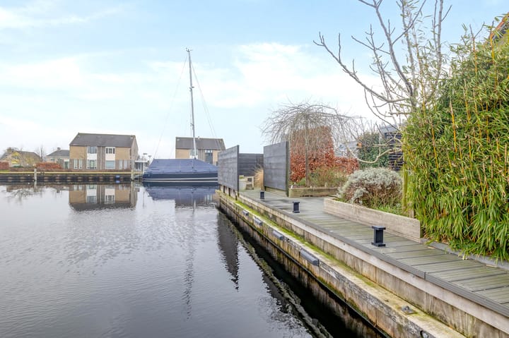 Foto 40 van Strandloper 65