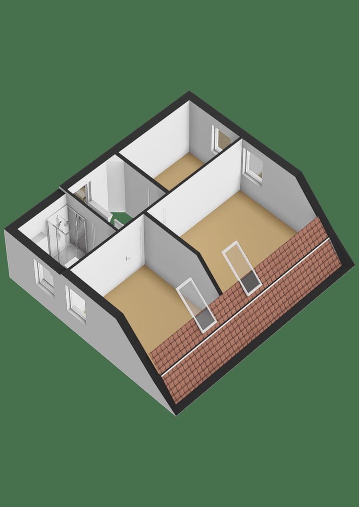 Foto 44 van Strandloper 65